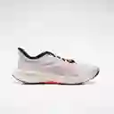 Reebok Zapatos Floatride 5 Hombre Blanco Talla 7.5 100074424