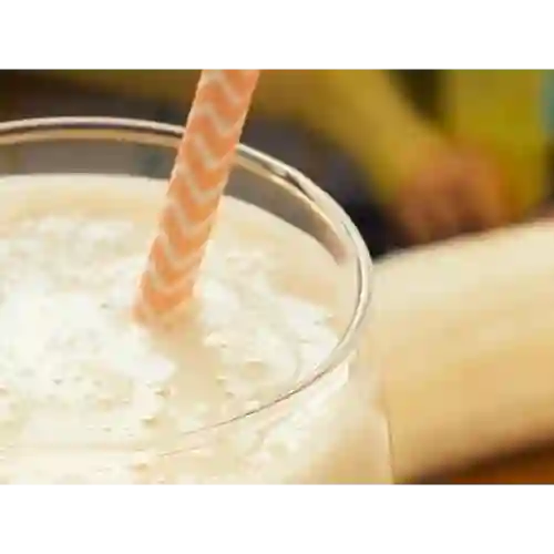 Cerelac