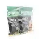 B-Getal Nugget
