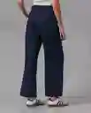 Jean Mujer Azul Talla 14 231G011 Rifle