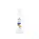 Dove Sérum Multipropósito Reconstrucción Completa