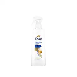 Dove Sérum Multipropósito Reconstrucción Completa