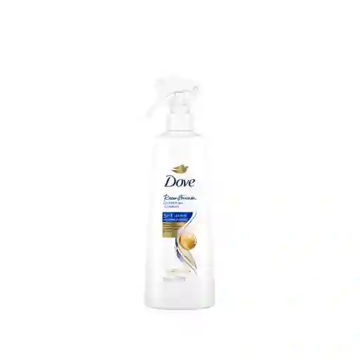 Dove Sérum Multipropósito Reconstrucción Completa