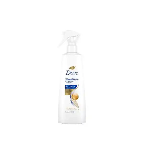 Dove Sérum Multipropósito Reconstrucción Completa