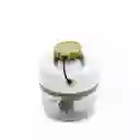 Picatodo Manual Olive Ambiente Gourmet