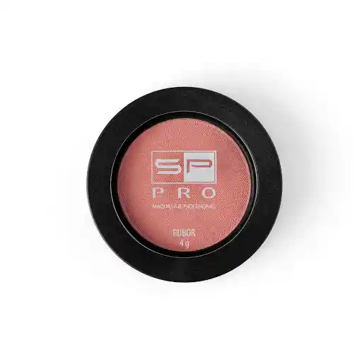 Sp Pro Rubor N° 101