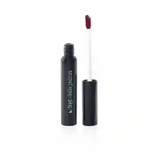 Diego Dalla Palma Brillo Shiny Lip Stain Cherry