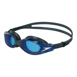 Gafas Hydrosity 2.0 Gris-única