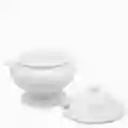 Tazón Sopera Ambiente Gourmet