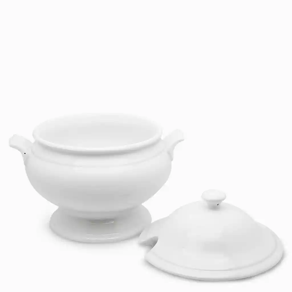 Tazón Sopera Ambiente Gourmet