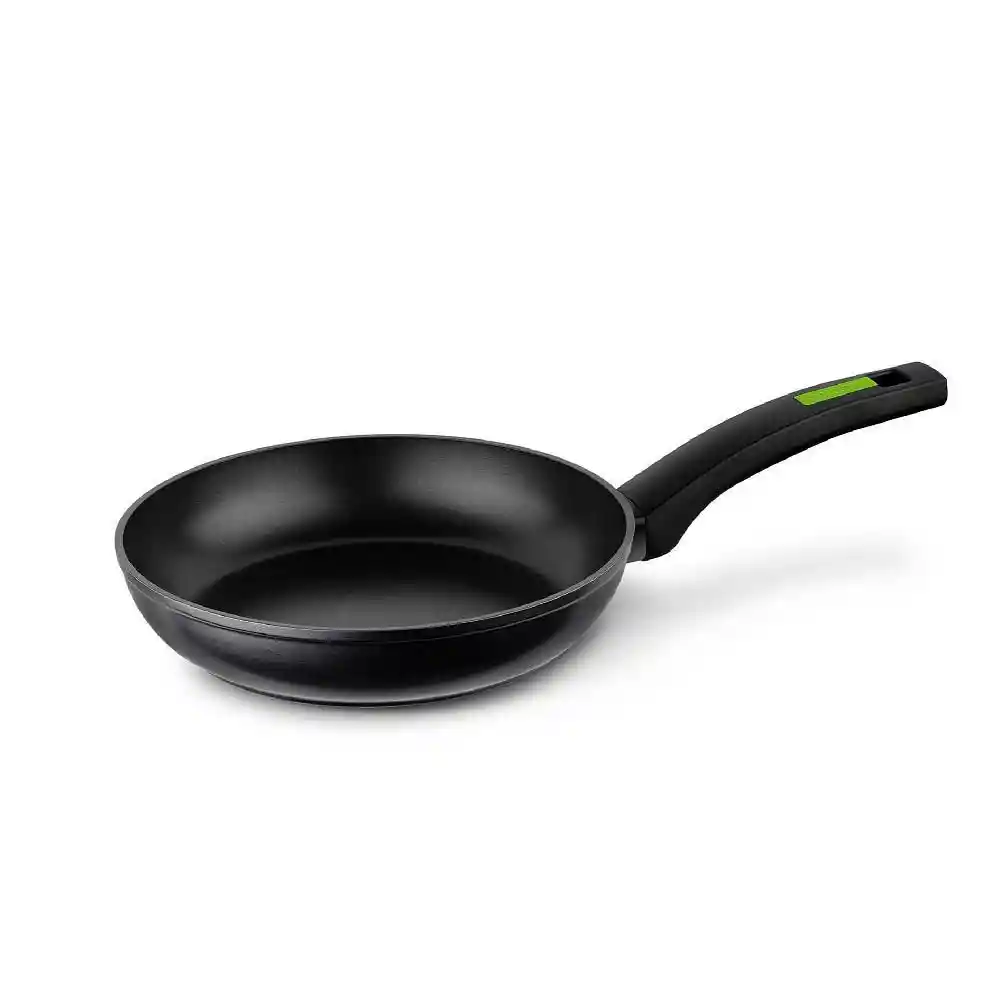 Sarten Green Fantasy Monix M481224