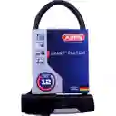 Abus Candado Arco Granit Plus 470