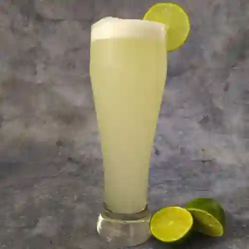 Limonada