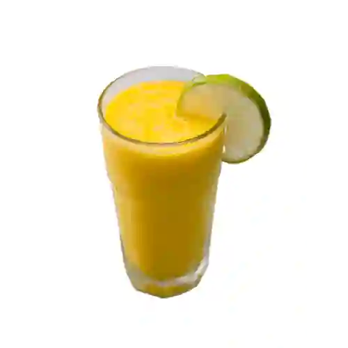 Limonada de Mango