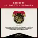 Comida para Perros adultos razas mediana Purina Pro Plan x 7,5 kg