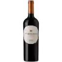 Montgras Vino Tinto Carmenère Reserva Chile