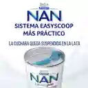Fórmula infantil NAN Expert Pro Sin Lactosa x 400g