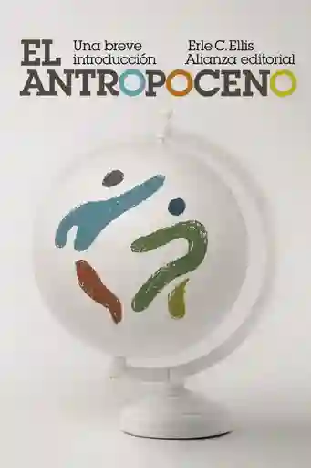 El Antropoceno