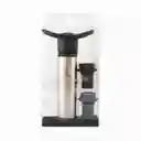 Ambiente Gourmet Bombeador de Aire