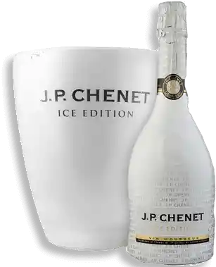  Jp Chenet J.P. Vino 