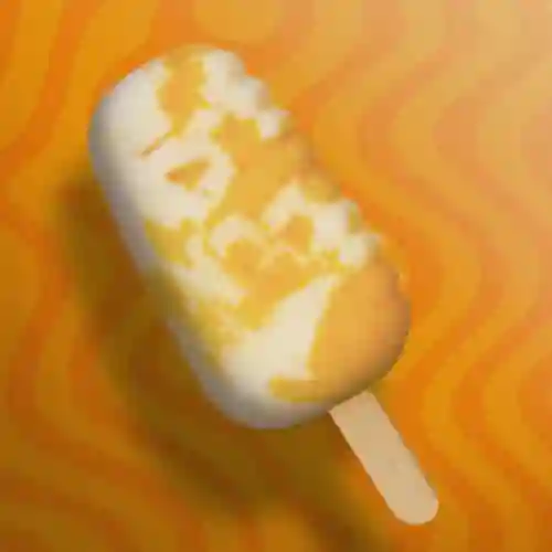 Paleta mangurt