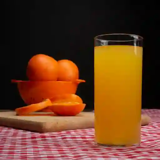 Limonada