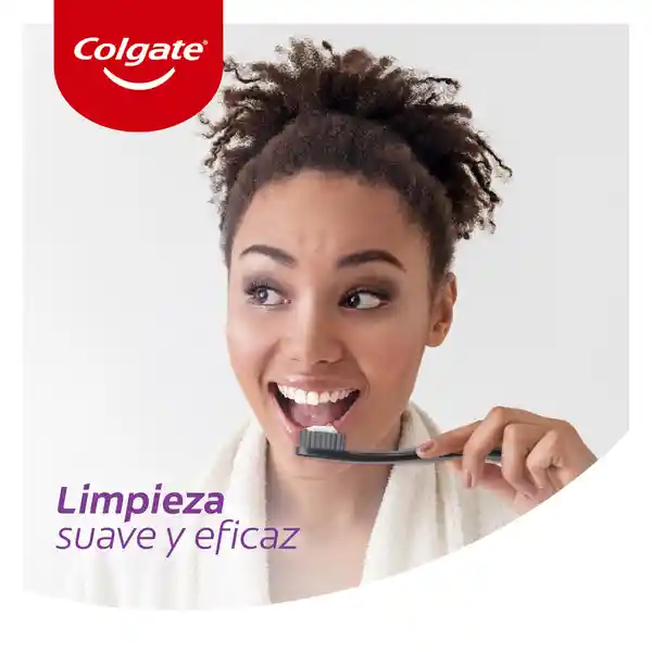 Cepillo de Dientes Colgate Ultrasoft x 1 Und