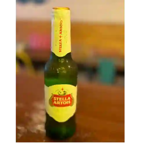 Stella Artois 300 ml