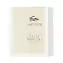 Lacoste Elegant Edt