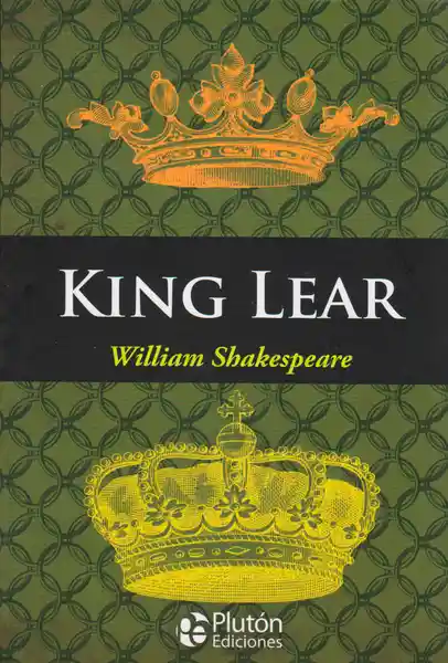 King lear