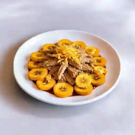Chunchulla O Chunchullo