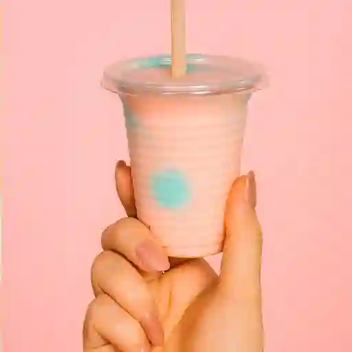 Chicle