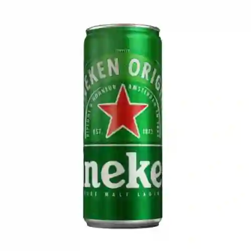 Hieneken 310 Cm3