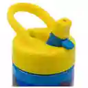Botella Paw Patrol Stor 74631