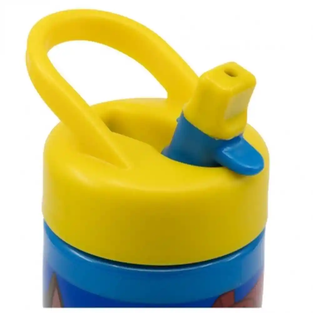 Botella Paw Patrol Stor 74631