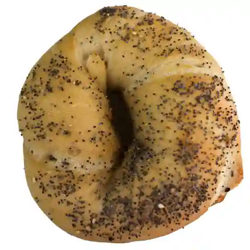 Semilla de Amapola (poppyseed)