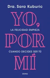 Yo Por Mí