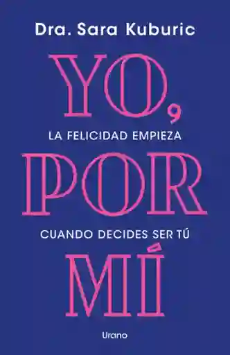 Yo Por Mí