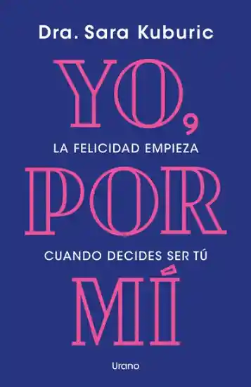 Yo Por Mí