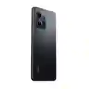 Smartphone Redmi Note 12 Onyx Gray 4gb Ram 128gb Rom Xiaomi