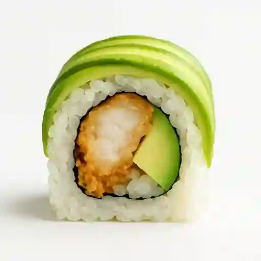 Avocado Roll