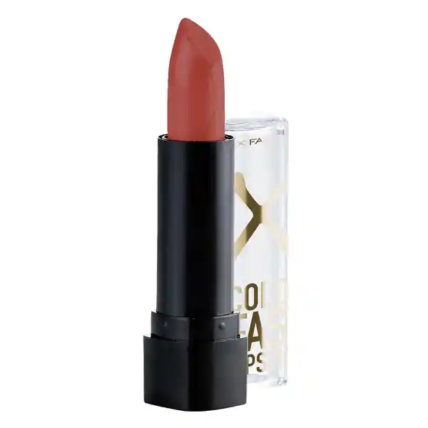 Max Factor Labial Color Fast Ginger 4 g