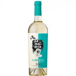 Vino El Coto Garnacha (750 Ml)