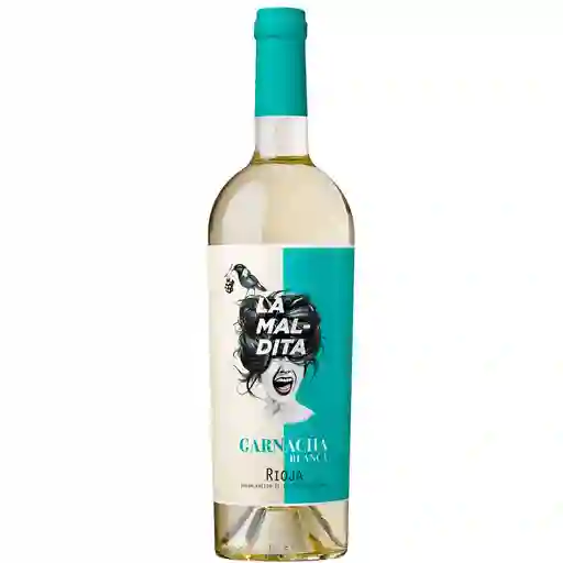Vino El Coto Garnacha (750 Ml)