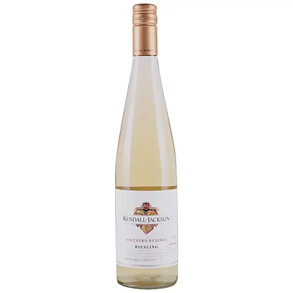 Riesling Kendalljackson Vino Blancovintners Reserve