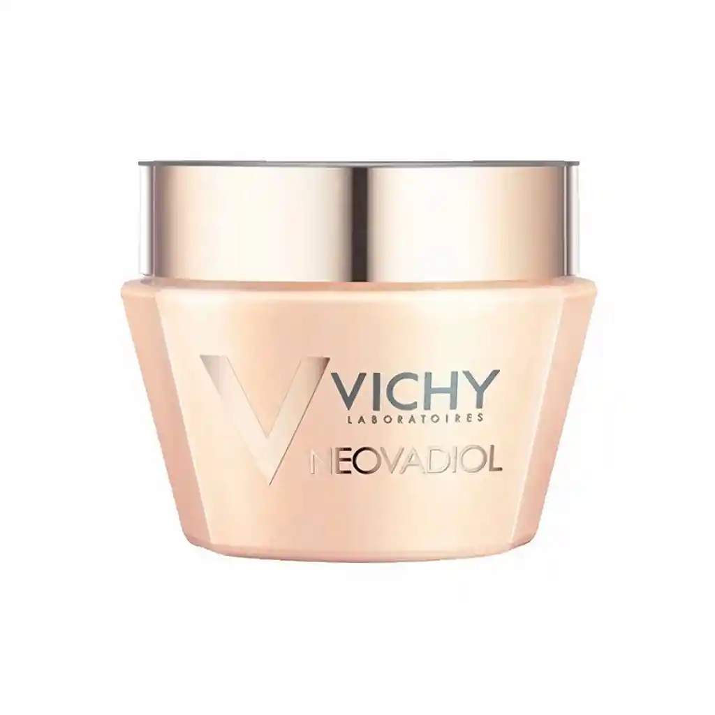 Vichy Crema Anti Edad Neovadiol