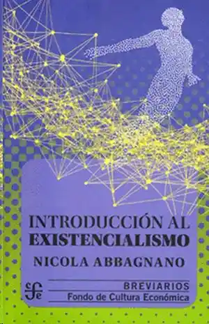 Introduccion Al Existencialismo
