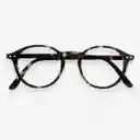 Inkanta Gafas Letmesee Carey + 2.5 Modelo D