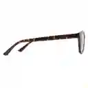 Gafas de Lectura Magnivision Kami Tor 100