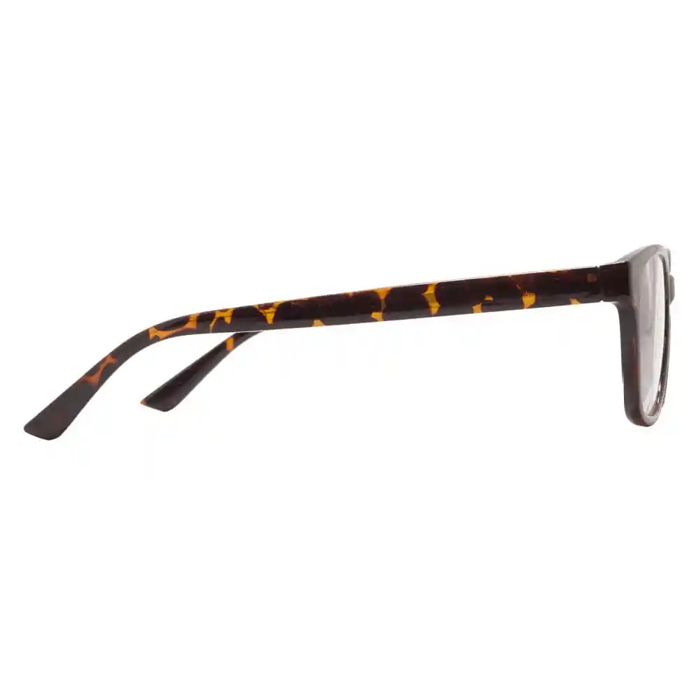 Gafas de Lectura Magnivision Kami Tor 100